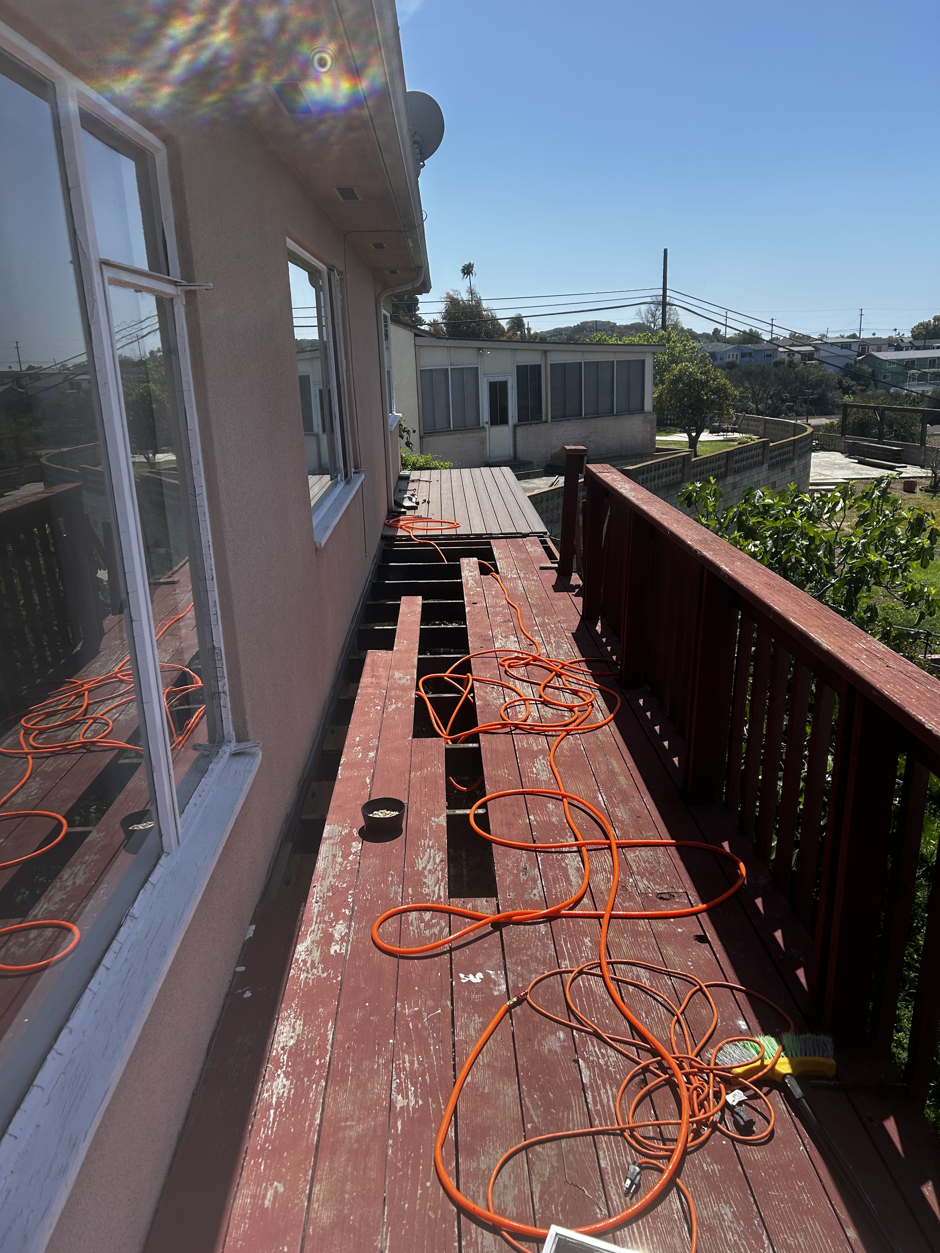 Unity Construction & Design | Remodeling & Contractor San Diego