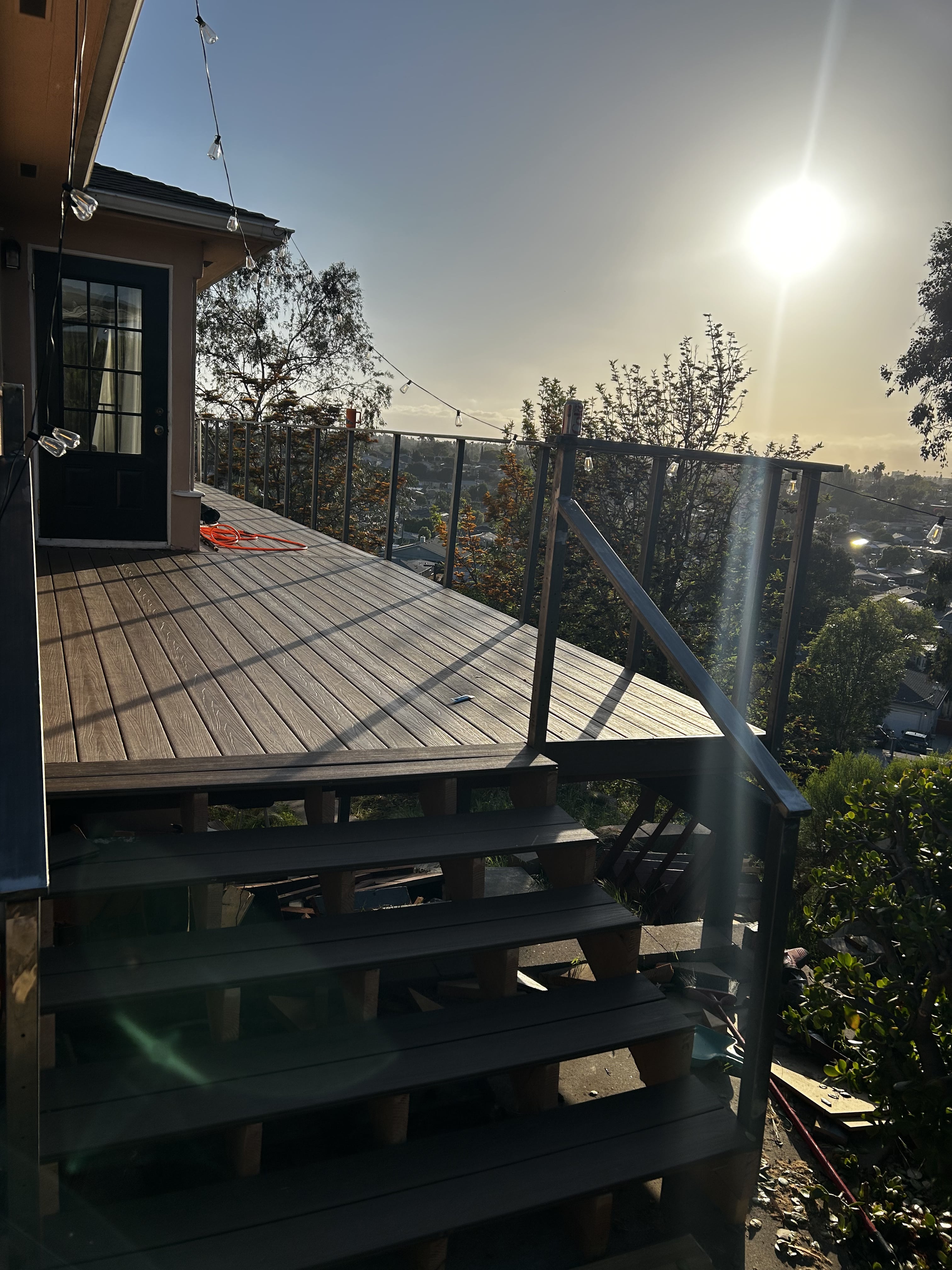 Unity Construction & Design | Remodeling & Contractor San Diego