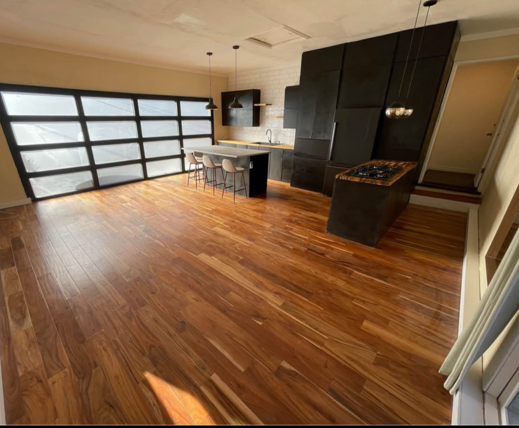 Unity Construction & Design | Remodeling & Contractor San Diego