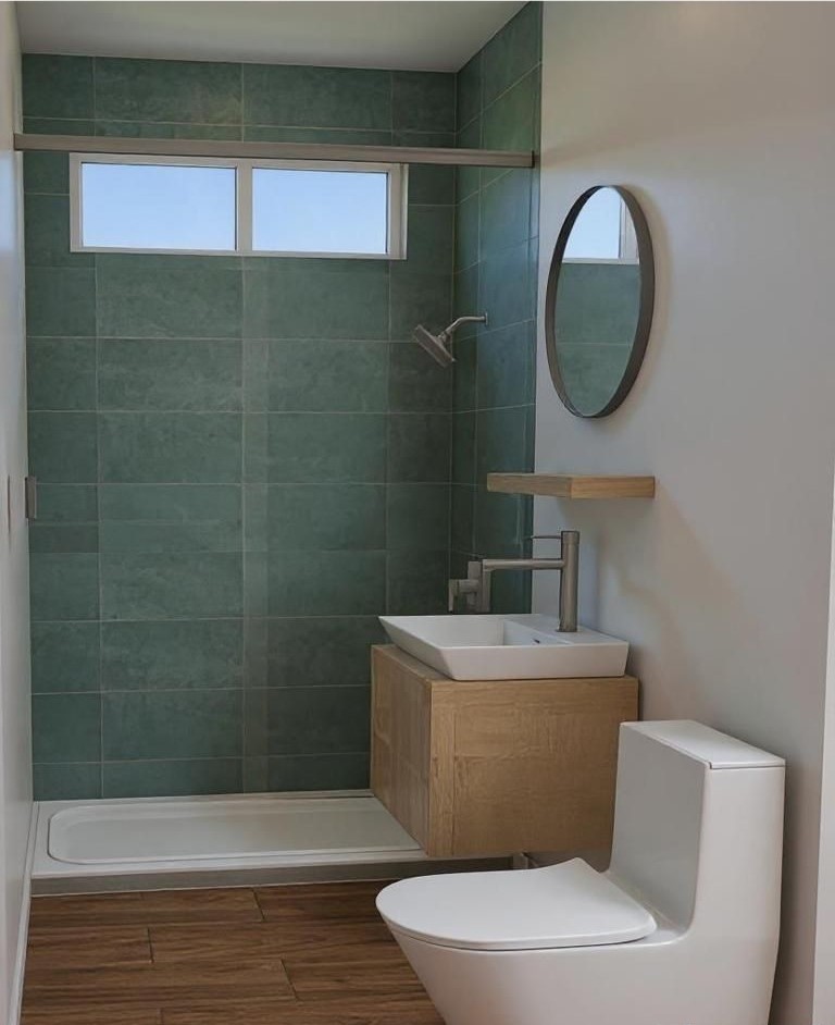 Unity Construction & Design | Remodeling & Contractor San Diego